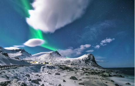 GA黄金甲-2026世界杯第二阶段：32强激战开启新篇章