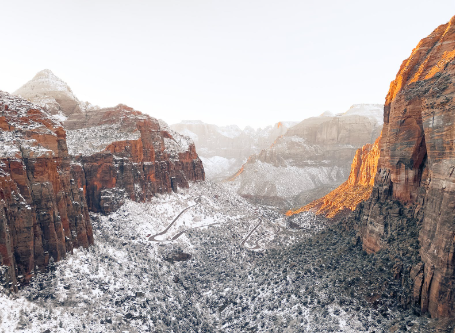 GA黄金甲-2026世界杯分组新规：三队一组，挑战与机遇并存