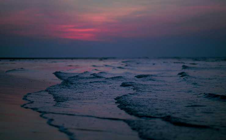 GA黄金甲-FC23生涯模式：2026世界杯夺冠全攻略