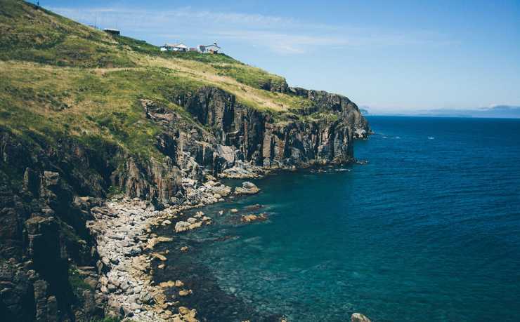 GA黄金甲-2026世界杯新规：全球共享的足球狂欢